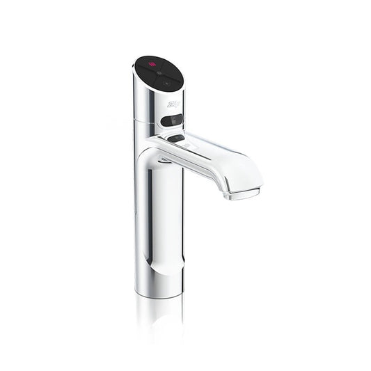 Zip Classic Plus HydroTap G5 Boiling Only Bright Chrome
