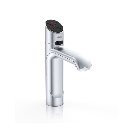 Zip Classic Plus HydroTap 160 G5 Boiling Only Brushed Chrome