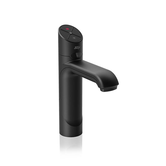 Zip Classic Plus HydroTap 160 G5 Boiling Only Matt Black