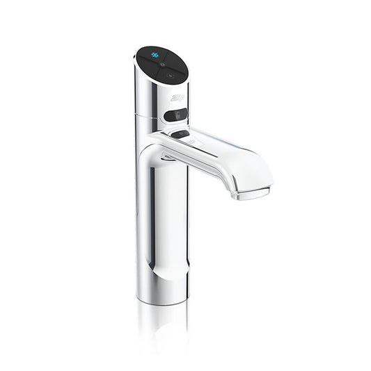 Zip Classic Plus HydroTap 175 G5 Chilled Only Bright Chrome
