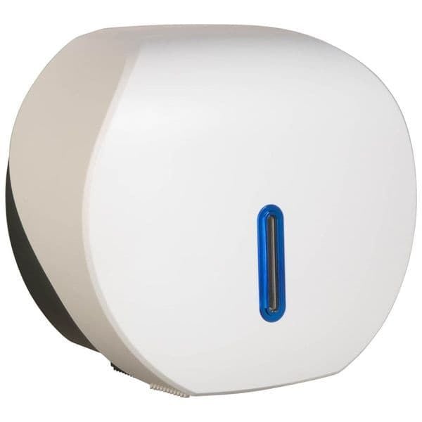 Halo Mini Jumbo Dispenser Sapphire
HAL40WSP