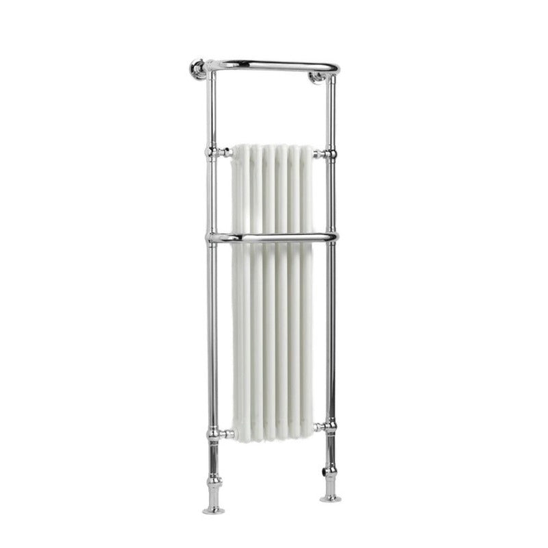 Hampshire Towel Radiator
