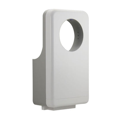 Hand Dryer Aquarius Blade Runner White  BD988W