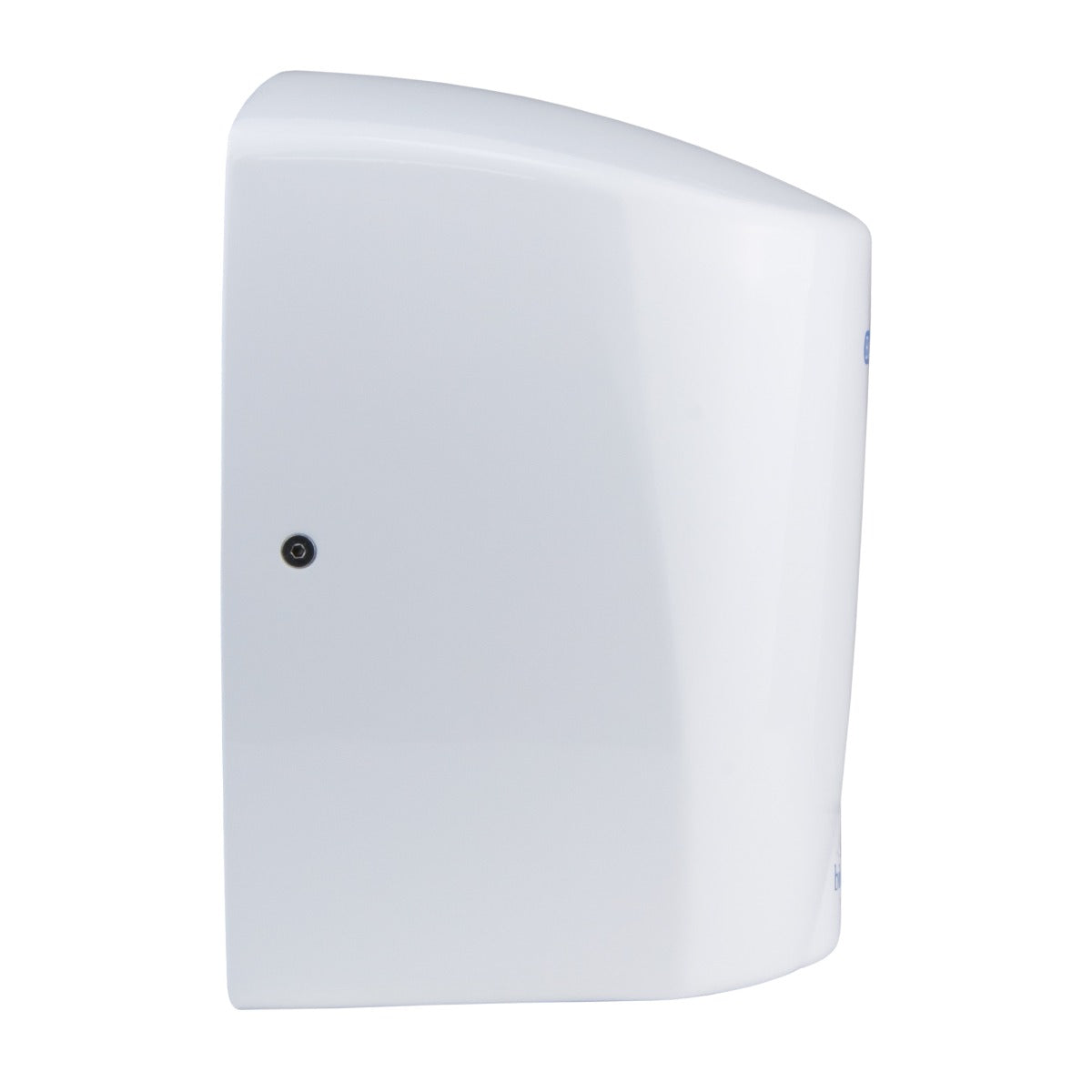 Hand Dryer Biolite BD09 Biodrier in White