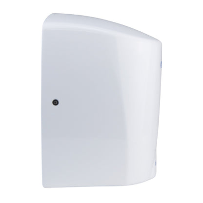 Hand Dryer Biolite BD09 Biodrier in White