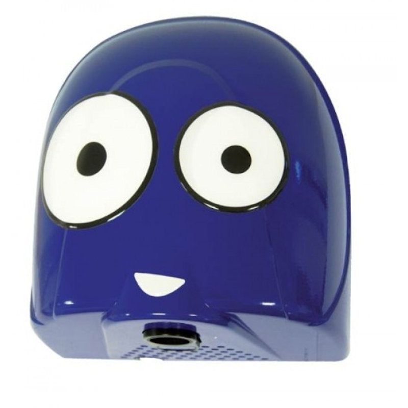 Hand Dryers For Schools BioBot 