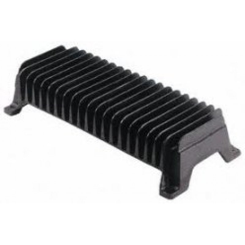 Dimplex Air Warmer, HAW1000N