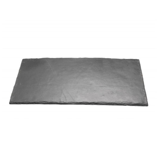 Dimplex Hearth Pad
