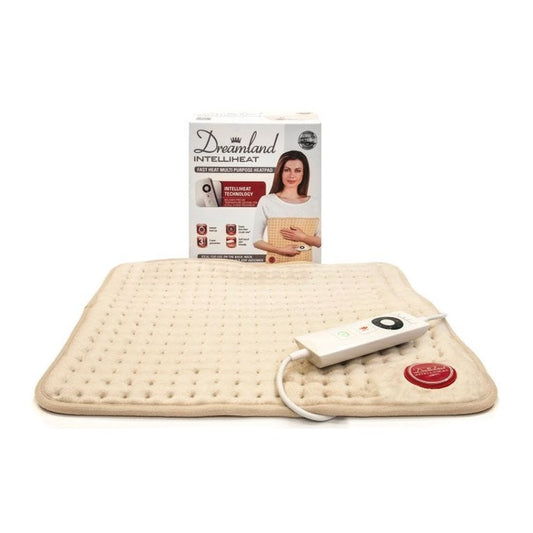 Dreamland Intelliheat Multi Purpose Heat Pad