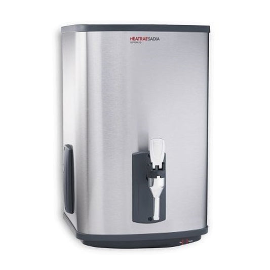 Heatrae Sadia Supreme 250SS 15L Water Boiler