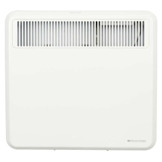 Heatstore Dynamic Intelipanel Radiator 500W
