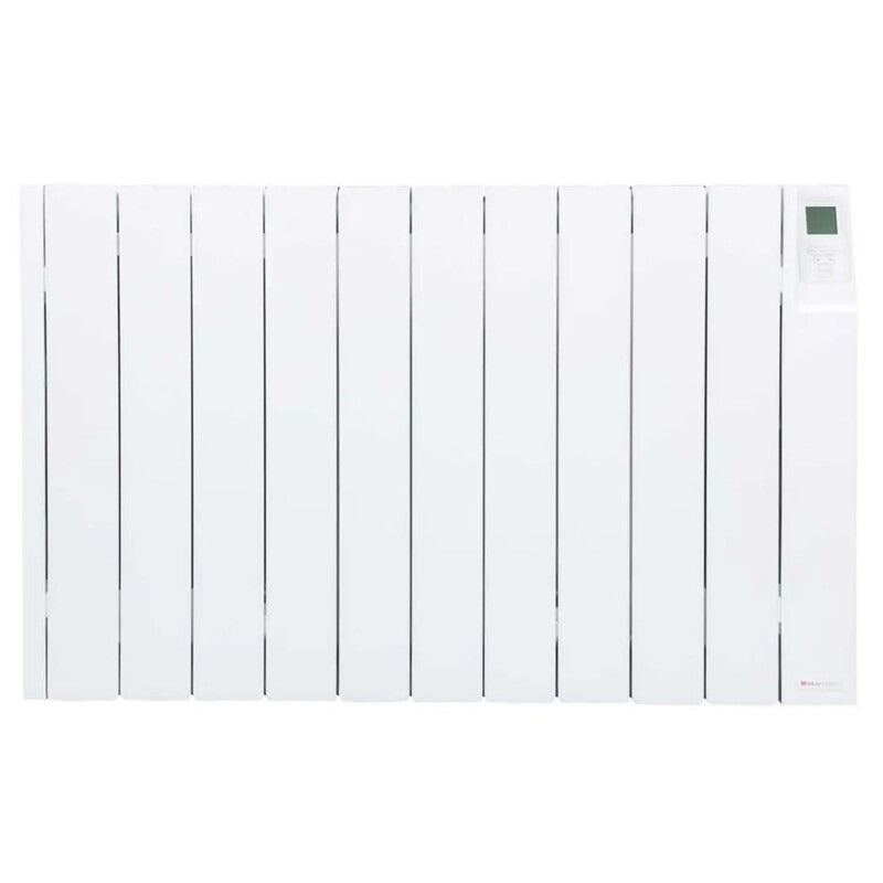 Heatstore Dynamic Intelirad Oil-Filled Radiator