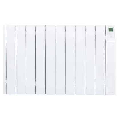 Heatstore Dynamic Intelirad Oil-Filled Radiator