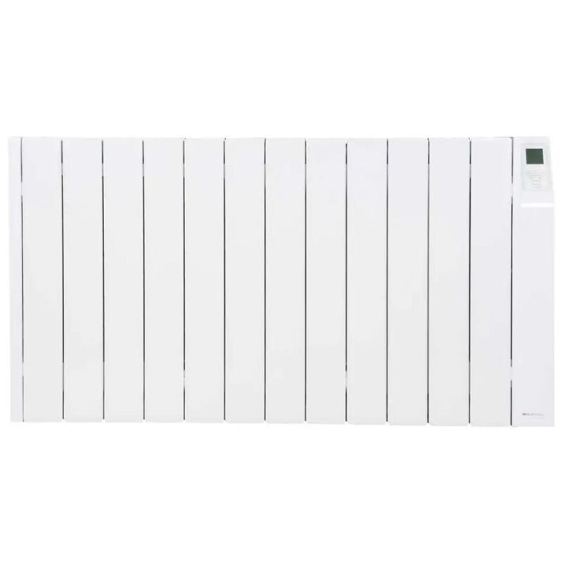 Heatstore Dynamic Intelirad Oil-Filled Radiator
