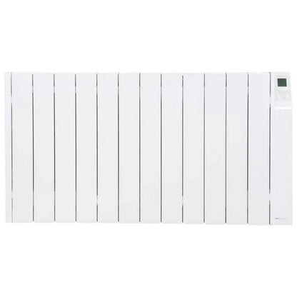 Heatstore Dynamic Intelirad Oil-Filled Radiator