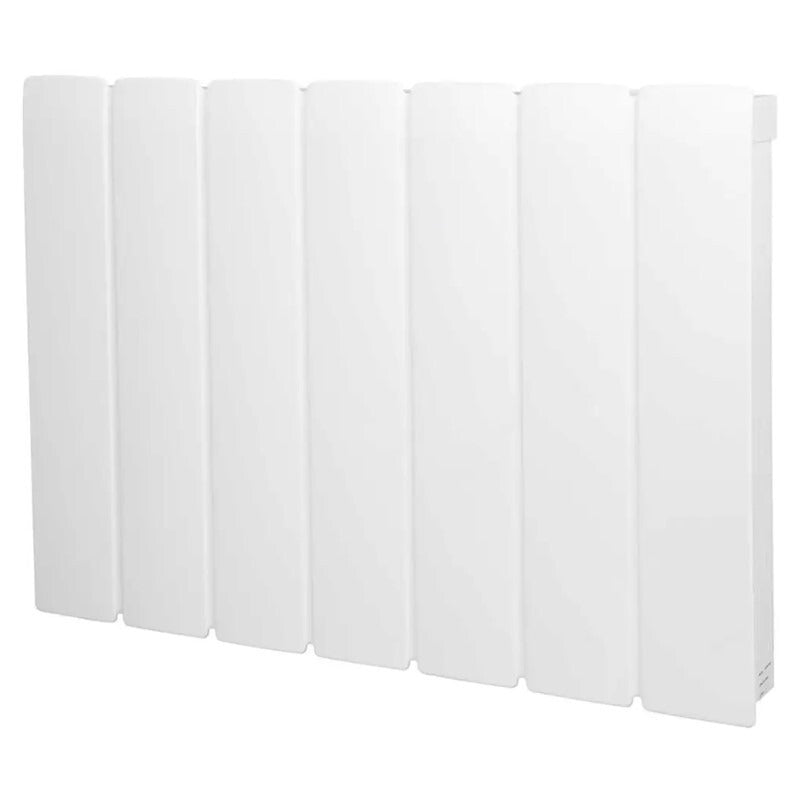 Heatstore Dynamic Intelipanel Plus Radiator