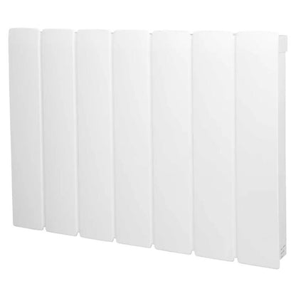 Heatstore Dynamic Intelipanel Plus Radiator