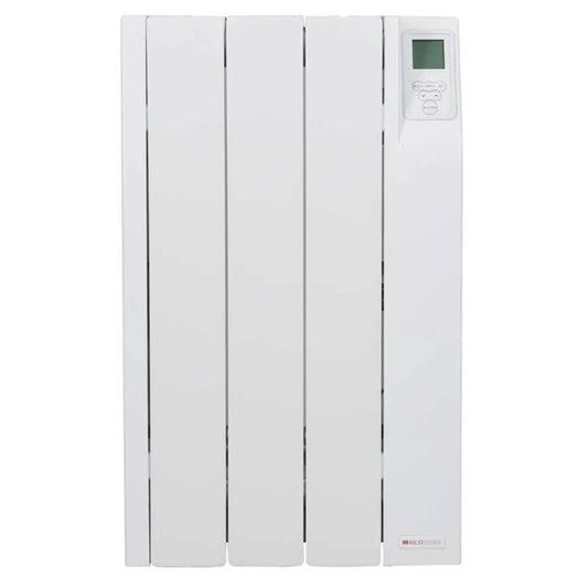 Heatstore Dynamic 330W Intelirad Radiator
