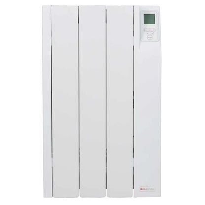 Heatstore Dynamic Intelirad Oil-Filled Radiator