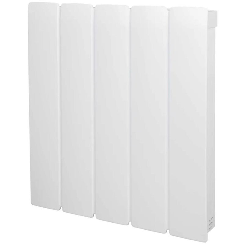 Heatstore Dynamic Intelipanel Plus Radiator