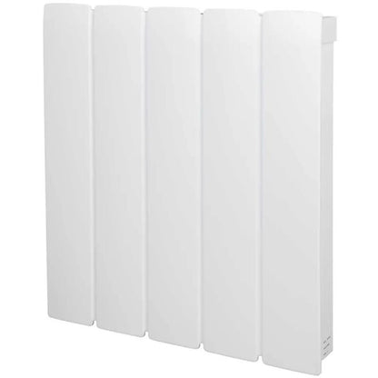 Heatstore Dynamic Intelipanel Plus Radiator