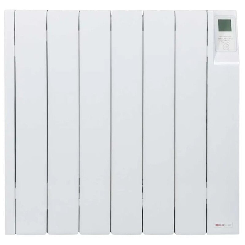 Heatstore Dynamic 750W Intelirad Radiator
