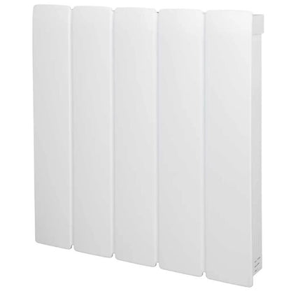 Heatstore Dynamic Intelipanel Plus Radiator
