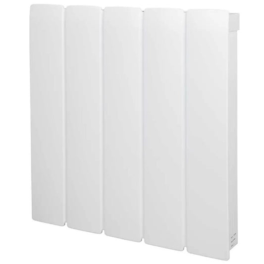 Heatstore Dynamic Intelipanel Plus Radiator
