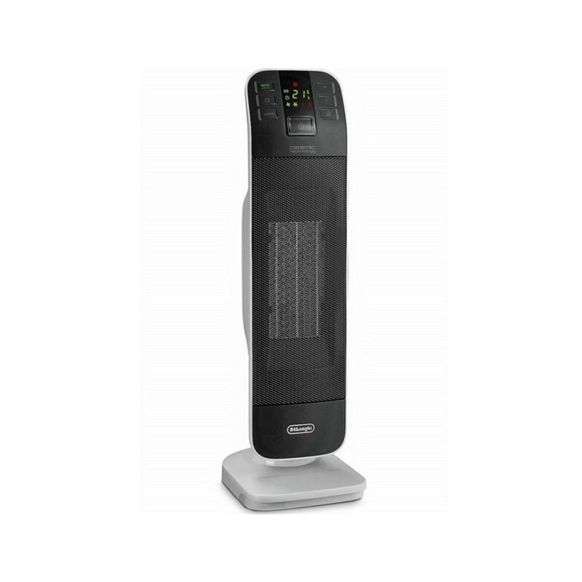 De'Longhi Ceramic Fan Heater