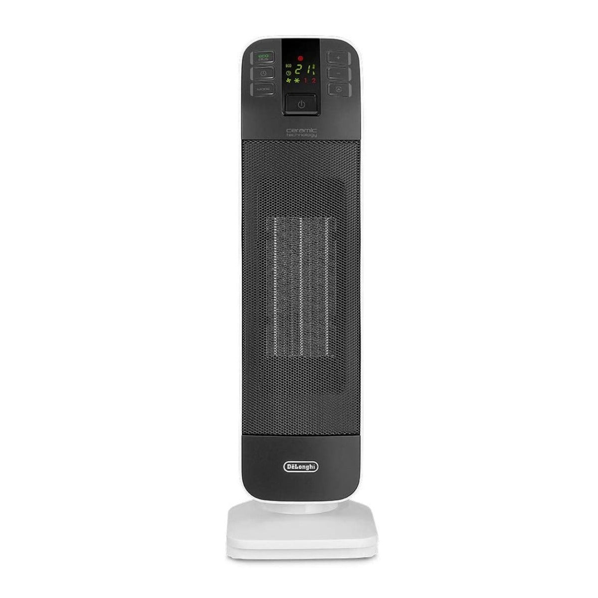 De'Longhi Ceramic Fan Heater