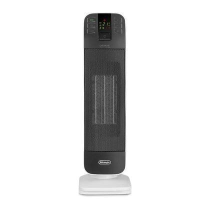 De'Longhi Ceramic Fan Heater