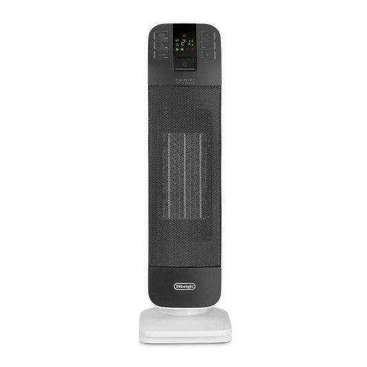 De'Longhi Ceramic Fan Heater