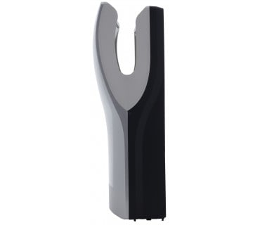 high speed hand dryers dualflow plus M14ACS