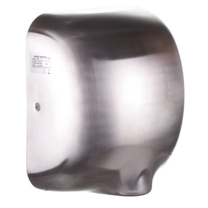 High Speed Hand Dryer Freedom Eco