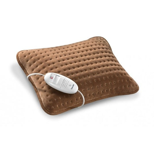 Beurer HK 48 Cosy Heated Cushion