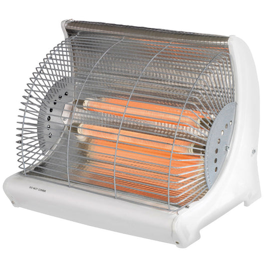 2 Bar Electric Heater, HL02