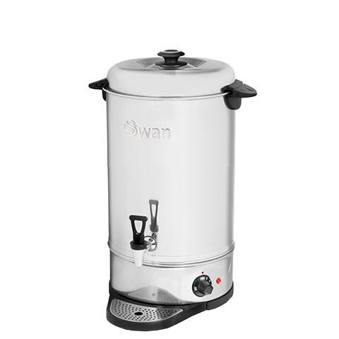 Swan Catering Urn 16 Litres