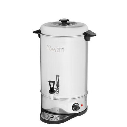 Swan Catering Urn 16 Litres