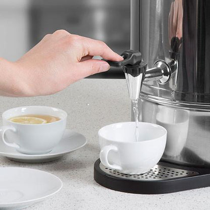 Swan Catering Urn Tap