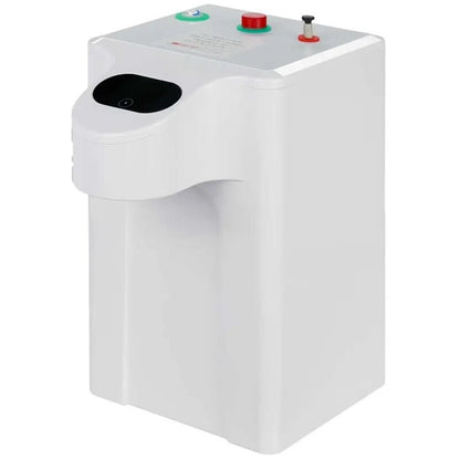 Heatstore Boiling & Filtered Water Tap Chrome
Tank