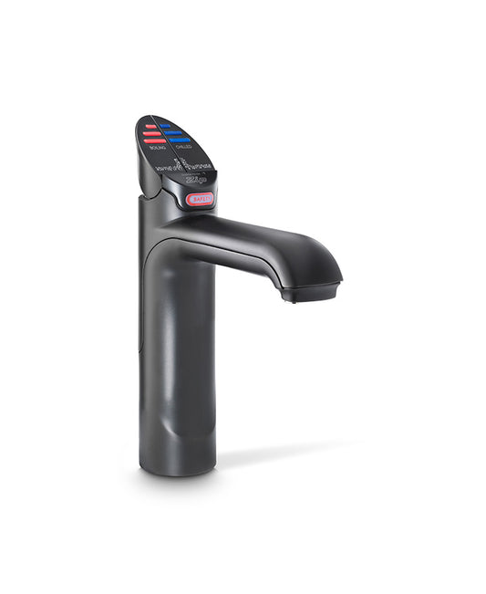Zip Classic HydroTap G4 Boiling & Chilled Water Matt Black