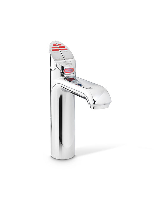 Zip Classic HydroTap G4 Boiling Only Bright Chrome 
