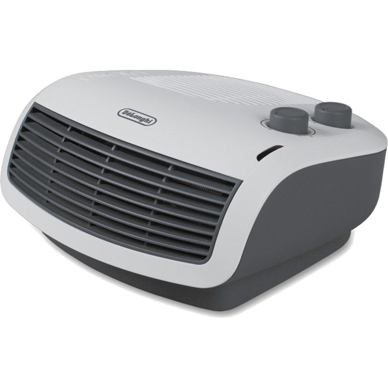 DeLonghi HTF3033 Table Top Fan Heater