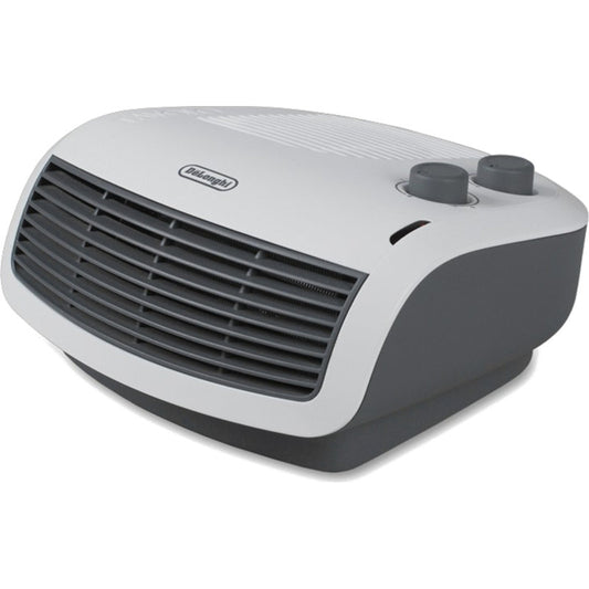 DeLonghi HTF3033 Table Top Fan Heater