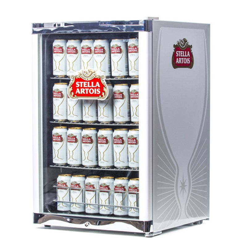 Stella Artois Undercounter Drinks Cooler