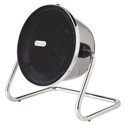 DeLonghi HVR9033 3kW Fan Heater, HVR9033