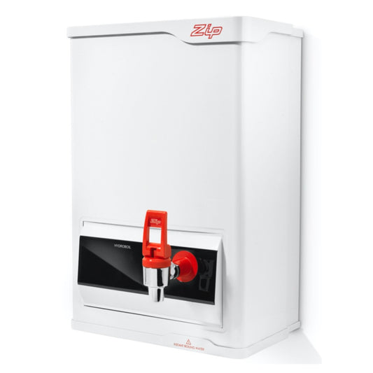 Zip HydroBoil 15 Litre Instant Water Heater