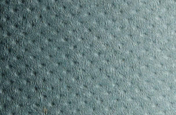 1ply Blue Esfina Interfold Towels