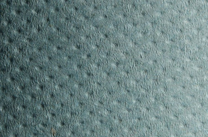 1ply Blue Esfina Interfold Towels