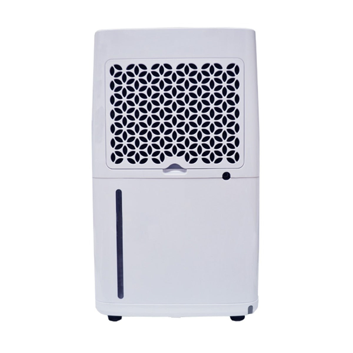 Igenix 20L Portable Air Dehumidifier